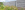 Origiwall_Nordic_RAL7039_BAJ-BETON